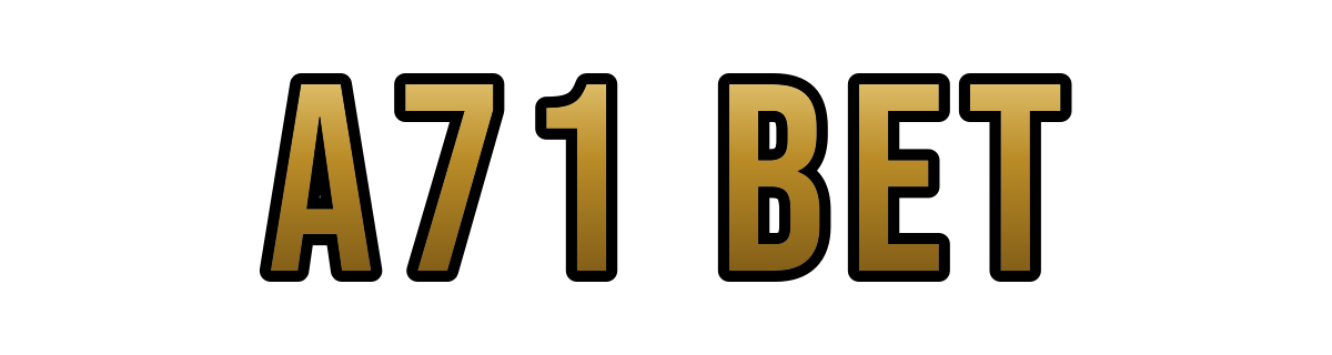 a71 bet